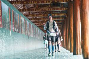 BIB: 
                            <button type="button" onclick="openModal(26923226)" class="btn btn-primary btn-sm float-right btn-popup" data-toggle="modal" data-target=".modal-high-quality">
                        <i class="fas fa-shopping-cart"></i> Add to Cart
                    </button>
                                            <button type="button" onclick="isThisMe(26923226, true)" class="btn btn-success btn-sm float-right btn-popup btn-isme hidden" data-toggle="tooltip" data-placement="bottom" title="นี่คือรูปของคุณใช่ไหม คลิกที่นี่เพื่อเอาเข้าอัลบั้ม">
                        <i class="fas fa-plus"></i> Add to album
                    </button>
                    <button type="button" onclick="isThisMe(26923226, false)" class="btn btn-warning btn-sm float-right btn-popup btn-isnotme hidden">
                        <i class="fas fa-ban"></i> Remove from album
                    </button>